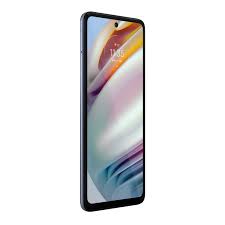 Motorola Moto G40 Fusion technische ...