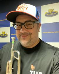 Steve Carbone (@stevecarbonemusic) • Instagram photos and videos