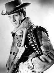 Black And White Old Western Tv Shows Wanted Dead Or Alive Classic Tv Western Shows With Steve Mcqueen As A Western Bounty Hunter Lots Of Pics Read On In 2020 Tv Westerns Steve Mcqueen Western Movies