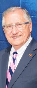 MARIO REAL ESTATE Patriots and Vikings ready to tangle