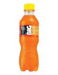 Todo sobre big cola, noticias en imagenes, fotos, videos, audios, infografias, interactivos y bebida big cola ingresa al mercado japonés. Big Cola Aje Group