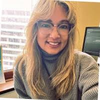 Jim Romig Email & Phone Number