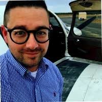 30+ "Doug Cheek" profiles