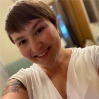 500+ "Cleta" profiles