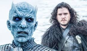 Game of thrones full episodes hd. Game Of Thrones All Season Online Free Full Episodes