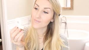 10 Southern Beauty Vloggers You Need to Know Now