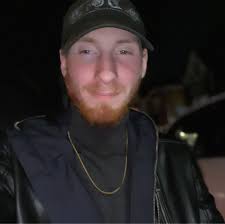 Kids wanted fish so we said why not, got the tank and setup a few days ago,  had leaves and wood with other things for the tank and the water is yellow,