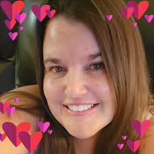 Dish scapes fall mountain and apple orchard