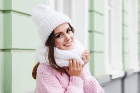 Frases De Sonrisa Frases Sobre Sonrisas