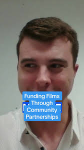 Grant Pierce Jay Jordan Reynolds