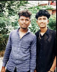 Aditya Rode (@adityarode6677) • Instagram photos and videos