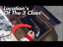 Gta 5 treasure hunt guide tongva hills vineyard. Gta Online Treasure Hunt All 20 Locations Double Action Revolver
