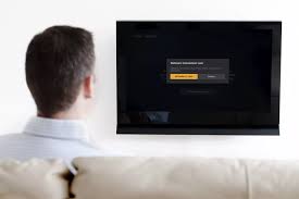 How To Fix It When Fire Stick Won T Connect To Wi Fi In 2020 Router Ups Wireless Router Wireless Networking