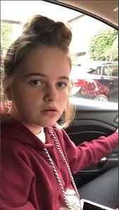 See more ideas about cute 13 year old boys, 13 year old boys, old boys. Heartwarming Moment 13 Year Old Girl Finds Out She Is Getting Life Saving Drug Orkambi Sound Health And Lasting Wealth