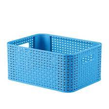 Over 20 years of experience to give you great deals on quality home products and more. China Plastic Storage Baskets Bins Organizer Multifunctional Kitchen Vegetable Storage Basket For Bathroom Office Home Bins China Plastic Storage Basket And Plastic Basket Price