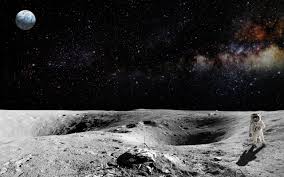 * terms and conditions apply. Analyst Moon Mission For Tezos Cryptocurrency Following Hammer Reversal