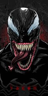 We offer an extraordinary number of hd images that will instantly freshen up your smartphone. Venom Wallpaper 4k Iphone Download