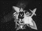 宇宙エース