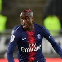 He is 21 years old from france and playing for bayer 04 leverkusen in the germany 1. Fiche Moussa Diaby Bayer Leverkusen Bundesliga Allemagne Infos Mercato Stats Photos