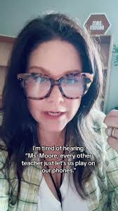 Jessica Rittenhouse's Instagram, Twitter & Facebook