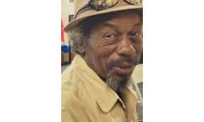 Milton Prince Obituary (2022)