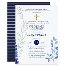 Pin On Wedding