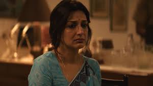 Prime Video पर धुआं काट रही 8 एपिसोड की नई सीरीज, दिल दहला देगा Crime  Thriller का क्लाईमेक्स - ali fazal and sonali bendre starrer crime thriller  raakh trending no 1 on prime video