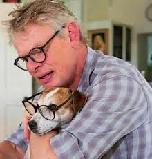 Jim Williamson Open 2024 (Part 2)….🔴⚪️🟡