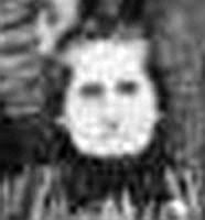 Ancestors, Descendants and Extended Family of Joseph Wayne Peery