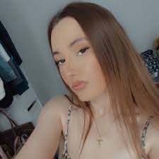 lou corbin (@Lou76385696)