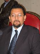 Opción de Veracruz: 01/01/2008