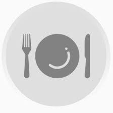 Avoid using iconify in css if you can. The Rhythm Deli Restaurant Hibbing Mn