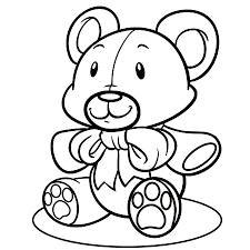 epingle sur deco facile coloriage de chauve-souris