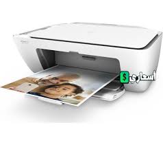 تثبيت طابعة cp1215 / تثبيت طابعة اتش بي ليزر 125a. Ù…Ù†ÙÙ‰ Ø­ÙƒÙ…Ø© Ù‚ÙˆÙ„ Ù…Ø£Ø«ÙˆØ± ØªØ°Ù…Ø± Ø³Ø¹Ø± Ø·Ø§Ø¨Ø¹Ø© Hp 1200 Dichvunamdinh Com