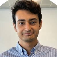 200+ "Dan Quijano" profiles