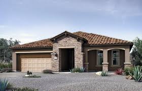 New Homes In The Las Vegas Area By Pulte Homes New Home Builders Pulte Homes Home Developers Las Vegas Homes