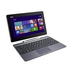 Amazon Price Tracker Amazon Price History Charts Price Watches And Price Drop Alerts Asus Transformer Book Asus Transformer Asus Notebook
