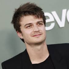 Dream Cast for Stephen King's Dark Tower Series