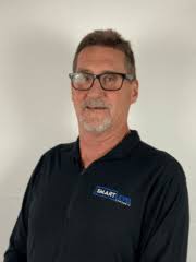 SmartLevel Concrete: Concrete Leveling Contractor in Grove City,  Westerville, OH