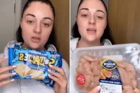 SOS, Dublin this is a public announcement' says shocked fashion fan as  major store closes