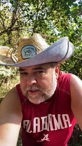 #countrymusic #singersongwriter #countryboy #newcountryartist  #artisttowatch #TheSand