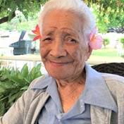 Mattos Family Obituaries