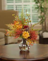 Check spelling or type a new query. Silk Flower Arrangements To Brighten Your Small Spaces At Petals