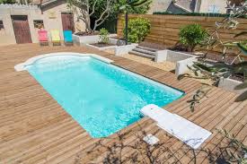 Piscine Coque Acrylique Prix Tout Compris Devis Gratuit Bio Nature