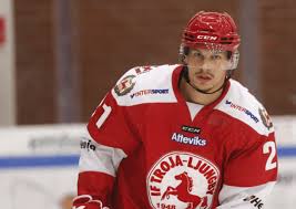 Troja/ljungby ice hockey offers livescore, results, standings and match details. Reeqcikgkhgmzm