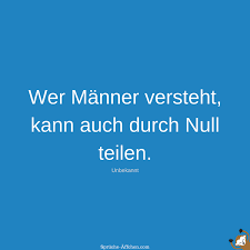 Witzige Sprüche Humorvoll Mitreißend Und Zum Totlachen