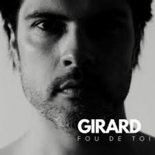 Download Girard album songs: Enchanted Night