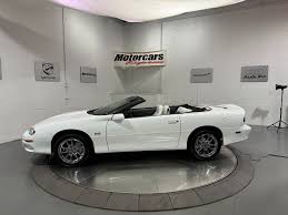 Image result for Arctic White 1999 Camaro