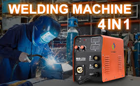 However despite the inability to make money, welders can be quite successful in their ability to earn money. Do Welder Make Good Money The Garage Guys Guide To Welding