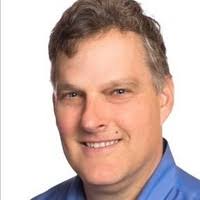 Gary Brach Email & Phone Number